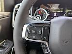 New 2026 Ram 1500 Laramie Crew Cab Pickup for sale #TN189489 - photo 49