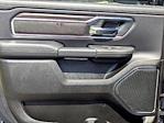 New 2026 Ram 1500 Laramie Crew Cab Pickup for sale #TN189489 - photo 53
