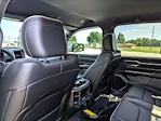 New 2026 Ram 1500 Laramie Crew Cab Pickup for sale #TN189489 - photo 54