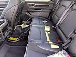New 2026 Ram 1500 Laramie Crew Cab Pickup for sale #TN189489 - photo 55