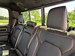 New 2026 Ram 1500 Laramie Crew Cab Pickup for sale #TN189489 - photo 56