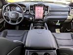 New 2026 Ram 1500 Laramie Crew Cab Pickup for sale #TN189489 - photo 57