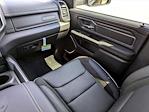 New 2026 Ram 1500 Laramie Crew Cab Pickup for sale #TN189489 - photo 59