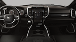 New 2026 Ram 1500 Laramie Crew Cab Pickup for sale #TN189489 - photo 6