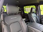 New 2026 Ram 1500 Laramie Crew Cab Pickup for sale #TN189489 - photo 62