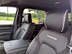 New 2026 Ram 1500 Laramie Crew Cab Pickup for sale #TN189490 - photo 13