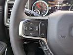 New 2026 Ram 1500 Laramie Crew Cab Pickup for sale #TN189490 - photo 18