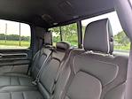 New 2026 Ram 1500 Laramie Crew Cab Pickup for sale #TN189490 - photo 25