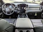 New 2026 Ram 1500 Laramie Crew Cab Pickup for sale #TN189490 - photo 26