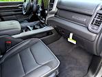 New 2026 Ram 1500 Laramie Crew Cab Pickup for sale #TN189490 - photo 29