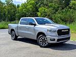 New 2026 Ram 1500 Laramie Crew Cab Pickup for sale #TN189490 - photo 32
