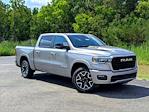 New 2026 Ram 1500 Laramie Crew Cab Pickup for sale #TN189490 - photo 33