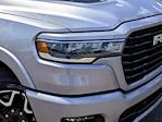 New 2026 Ram 1500 Laramie Crew Cab Pickup for sale #TN189490 - photo 35