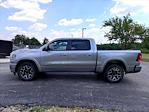 New 2026 Ram 1500 Laramie Crew Cab Pickup for sale #TN189490 - photo 36