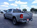 New 2026 Ram 1500 Laramie Crew Cab Pickup for sale #TN189490 - photo 37