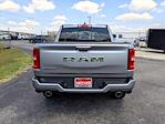 New 2026 Ram 1500 Laramie Crew Cab Pickup for sale #TN189490 - photo 38