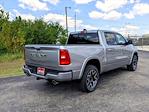 New 2026 Ram 1500 Laramie Crew Cab Pickup for sale #TN189490 - photo 39
