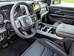 New 2026 Ram 1500 Laramie Crew Cab Pickup for sale #TN189490 - photo 40