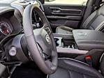 New 2026 Ram 1500 Laramie Crew Cab Pickup for sale #TN189490 - photo 41