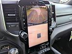 New 2026 Ram 1500 Laramie Crew Cab Pickup for sale #TN189490 - photo 43