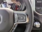 New 2026 Ram 1500 Laramie Crew Cab Pickup for sale #TN189490 - photo 46