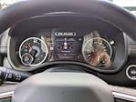 New 2026 Ram 1500 Laramie Crew Cab Pickup for sale #TN189490 - photo 48
