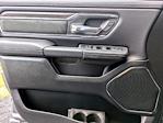 New 2026 Ram 1500 Laramie Crew Cab Pickup for sale #TN189490 - photo 49
