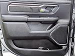 New 2026 Ram 1500 Laramie Crew Cab Pickup for sale #TN189490 - photo 51