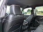 New 2026 Ram 1500 Laramie Crew Cab Pickup for sale #TN189490 - photo 52