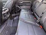 New 2026 Ram 1500 Laramie Crew Cab Pickup for sale #TN189490 - photo 53
