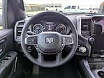New 2026 Ram 1500 Laramie Crew Cab Pickup for sale #TN189490 - photo 56