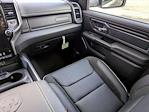 New 2026 Ram 1500 Laramie Crew Cab Pickup for sale #TN189490 - photo 57