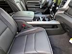 New 2026 Ram 1500 Laramie Crew Cab Pickup for sale #TN189490 - photo 59