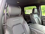 New 2026 Ram 1500 Laramie Crew Cab Pickup for sale #TN189490 - photo 60