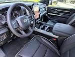 New 2026 Ram 1500 Laramie Crew Cab Pickup for sale #TN189492 - photo 10