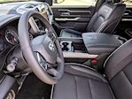 New 2026 Ram 1500 Laramie Crew Cab Pickup for sale #TN189492 - photo 12