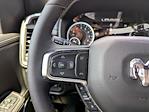 New 2026 Ram 1500 Laramie Crew Cab Pickup for sale #TN189492 - photo 18