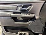 New 2026 Ram 1500 Laramie Crew Cab Pickup for sale #TN189492 - photo 20