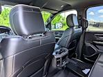 New 2026 Ram 1500 Laramie Crew Cab Pickup for sale #TN189492 - photo 22