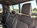 New 2026 Ram 1500 Laramie Crew Cab Pickup for sale #TN189492 - photo 24