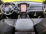 New 2026 Ram 1500 Laramie Crew Cab Pickup for sale #TN189492 - photo 25