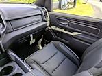 New 2026 Ram 1500 Laramie Crew Cab Pickup for sale #TN189492 - photo 27