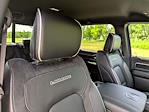 New 2026 Ram 1500 Laramie Crew Cab Pickup for sale #TN189492 - photo 30