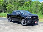 New 2026 Ram 1500 Laramie Crew Cab Pickup for sale #TN189492 - photo 31