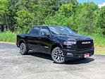 New 2026 Ram 1500 Laramie Crew Cab Pickup for sale #TN189492 - photo 32