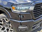 New 2026 Ram 1500 Laramie Crew Cab Pickup for sale #TN189492 - photo 34