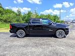 New 2026 Ram 1500 Laramie Crew Cab Pickup for sale #TN189492 - photo 35