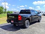 New 2026 Ram 1500 Laramie Crew Cab Pickup for sale #TN189492 - photo 36