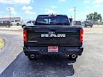 New 2026 Ram 1500 Laramie Crew Cab Pickup for sale #TN189492 - photo 37