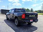 New 2026 Ram 1500 Laramie Crew Cab Pickup for sale #TN189492 - photo 38